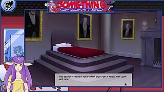 hentai anime with big tits and ass