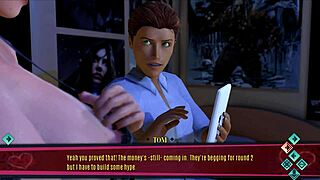 lets play exposed episode 3