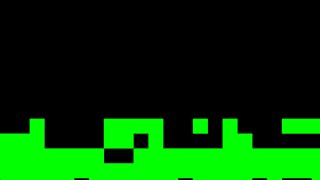 Detailed exploration in alternate existence 2 game