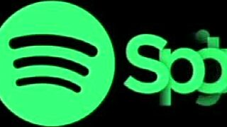 Horny Sister's 3D Hentai Sex on Public Bus