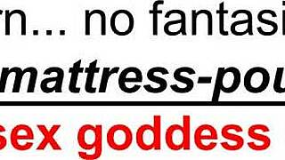 Dillion Harper Gets Clothes Ripped, Wet Pussy Squirting, Boobs Bouncing, Hardcore Blowjob, Tan Lines, Belly Finish