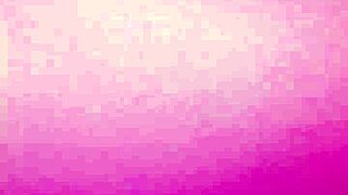 drblackjohnsonxxx pounds the busty trailer park slut.