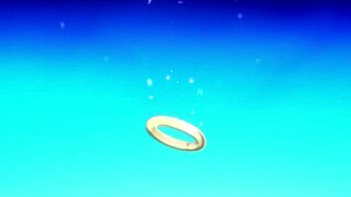 kyoukai no kanata episode 12 pt-br subtitled in 1080p hd 😊