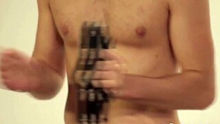 Learning How To Connect With Your Partner