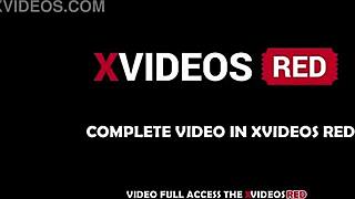 serbian bbw in lingerie gets covered and filled in full homemade video