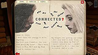 3D Anime Tits Welcome to Game