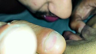 a chupada de buceta mais gostosa do xvideos