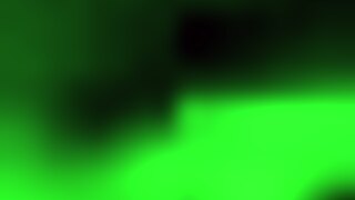 Summer clover harem hentai game ep 2 sexy boss offer a quikie if we are horny