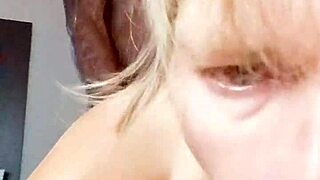 drblackjohnsonxxx pounds the busty trailer park slut.