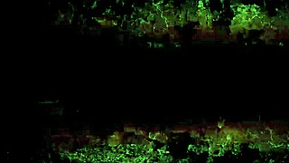 Hot Damn, Vintage Erotic Illustration Sparks Raw Desire!