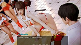 Welcome To Academy 242 For Intense Training