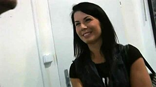 rihanna gets fingered and sucked in this hentai masturbation scene