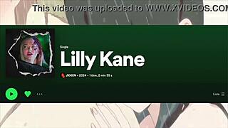 Horny Sister's 3D Hentai Sex on Public Bus