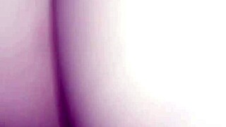 i lost my virginity in this gay encounter, part 3