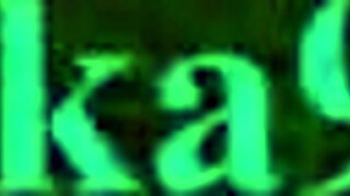 i can’t resist symboli rudolf’s intense sex. uma musume pretty derby hentai creampie rocks!