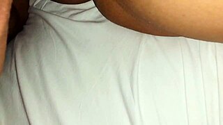 a chupada de buceta mais gostosa do xvideos