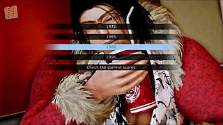 Welcome To Academy 242 For Intense Training