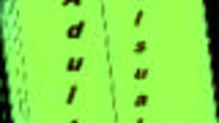 Shut up and dance with big tits and ass