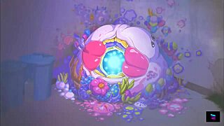 Can You Handle Magicami Koihime Muso Wild Group Riding?