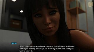 wvm 125 frankie is looking hot