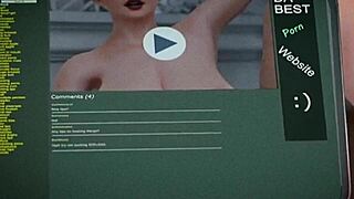 aunty cass enjoys anime big hero 6 adventures