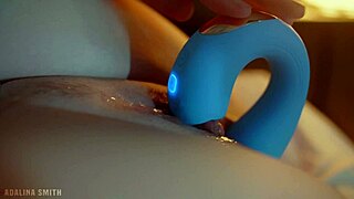 Caught masturbating and making too much noise during instructions