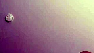 drblackjohnsonxxx pounds the busty trailer park slut.