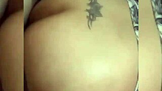 Doble Penetración Fun with Sammy Owens on Webcam