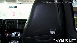 gay huge jock porn video