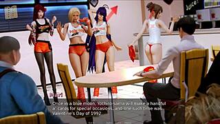 Welcome To Academy 242 For Intense Training