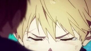 kyoukai no kanata episode 12 pt-br subtitled in 1080p hd 😊