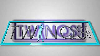 William takes James and Noah's spunk after a triple dicking!