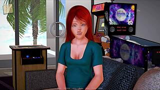 my new stepfamily 588