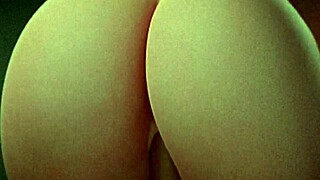 aunty cass enjoys anime big hero 6 adventures