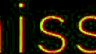 Cat Drinks Milk in Hardcore Bondage