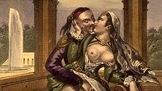 my secret life revealed in vintage hentai cartoon erotic scenes from retro era. dive into forbidden fantasies now!