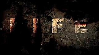 Vintage erotic illustration captures timeless sensual art in retro style