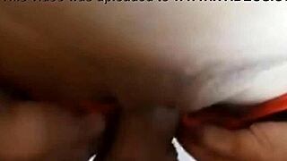 Nos Venimos Juntos in Wild Emotional Release