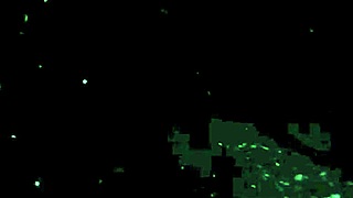 Have you seen these vintage erotic drawings? They're quite provocative!