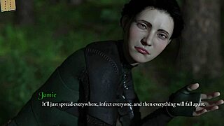 The Price Of Power 114