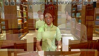 Complete Gameplay - Ripples Part 2