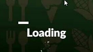 Hentai Game Ntr Rice Part 10 Elf Slut Geting Pounded By Big Black Cock