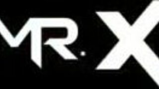 treasureofnadia - rider explores the game e2 10