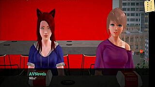 my new family episode 268