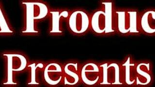 Stepmom Coco Vandi Gives Me After-School Massage. Can You Handle Part 1?