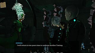 Tales From The Unending Void 173