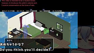 Secret spa girl trial 😊