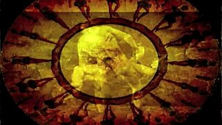 Have you seen these vintage erotic drawings? They're quite provocative!