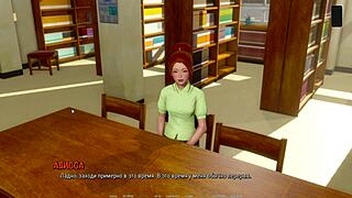 Complete Gameplay - Ripples Part 2