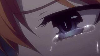 I watch Date a Live season 2 episode 4